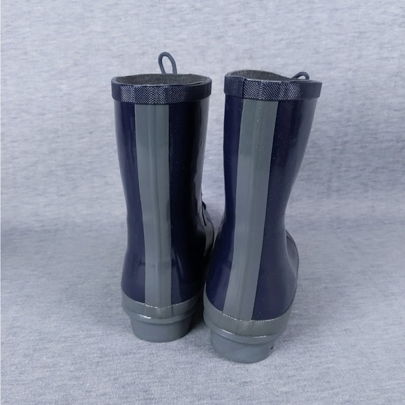 3x 👯♀️Host Pick⚡️ Electric Karma Highlands Rain Boot - Picture 5 of 13